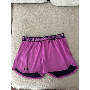 Under‎ Armour Small Petite
